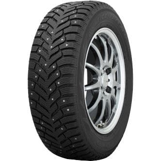 Toyo Observe Ice-Freezer Suv 275/45 R21 110T