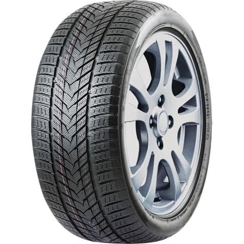 Roadmarch Winterxpro 999 275/45 R21 110H