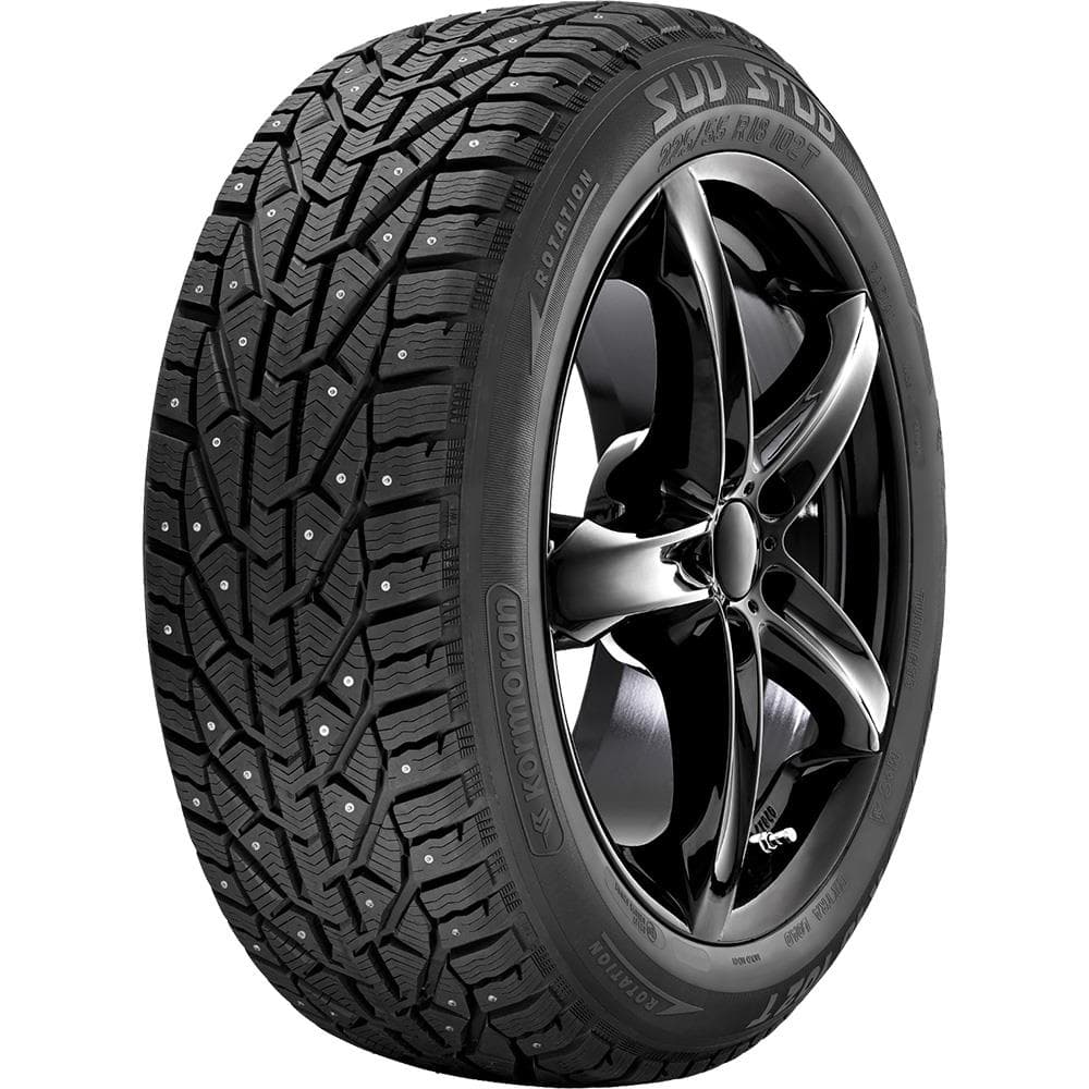 Kormoran Suv Stud 225/60 R18 104T