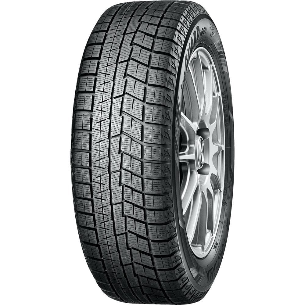 Yokohama Ice Guard (IG60) 145/65 R15 72Q
