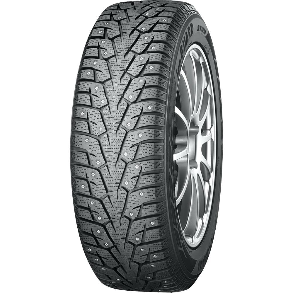 Yokohama Ice Guard Stud (IG55) 225/55 R16 99T
