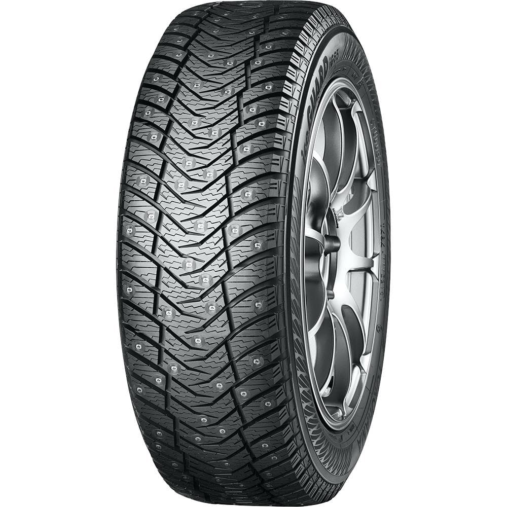 Yokohama Ice Guard Stud (IG65) 175/65 R14 86T