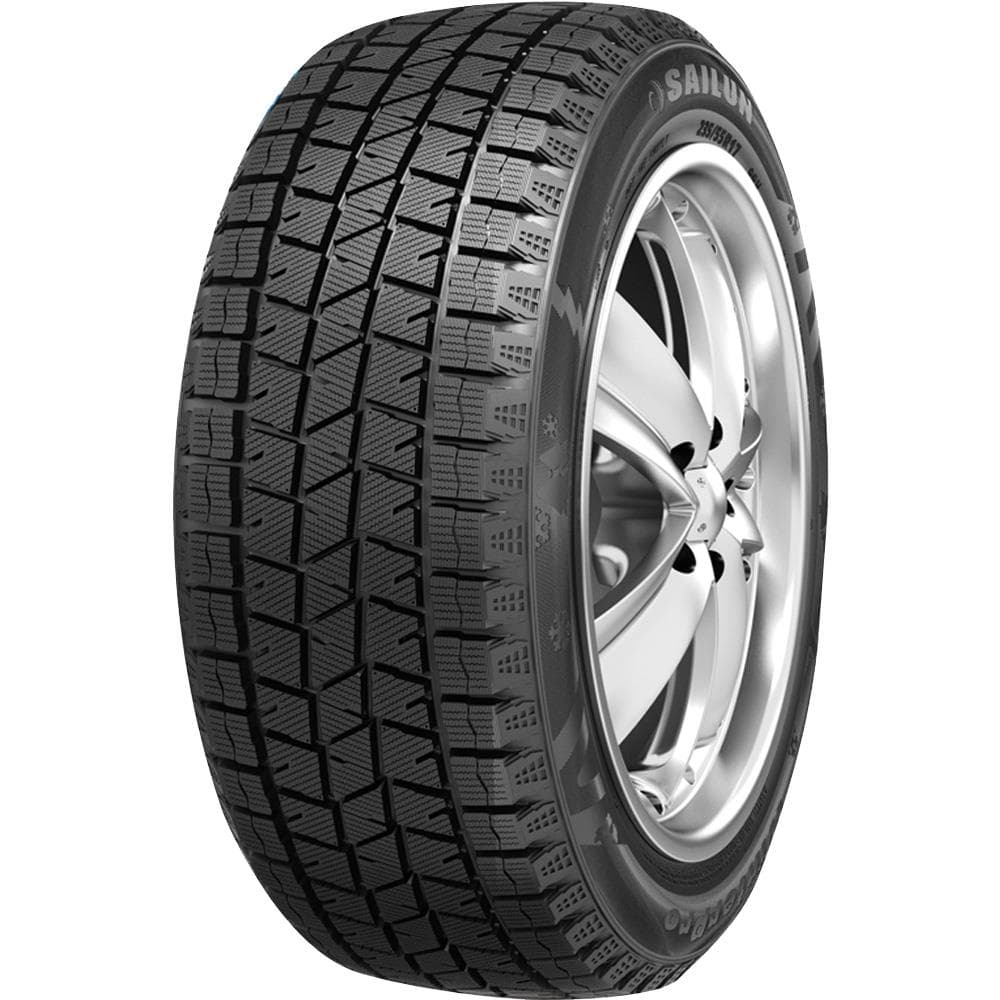 Sailun Ice Blazer Arctic Suv 215/60 R17 100T