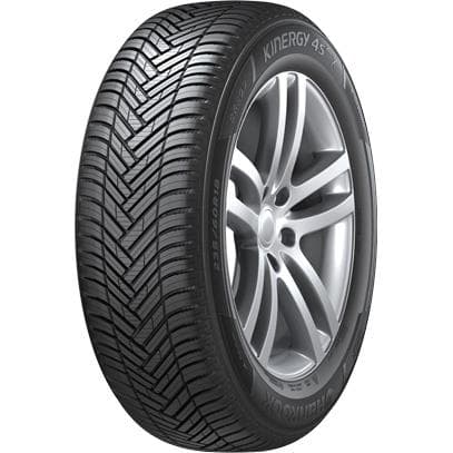 Hankook Kinergy 4S2 X (H750A) 235/60 R18 107W
