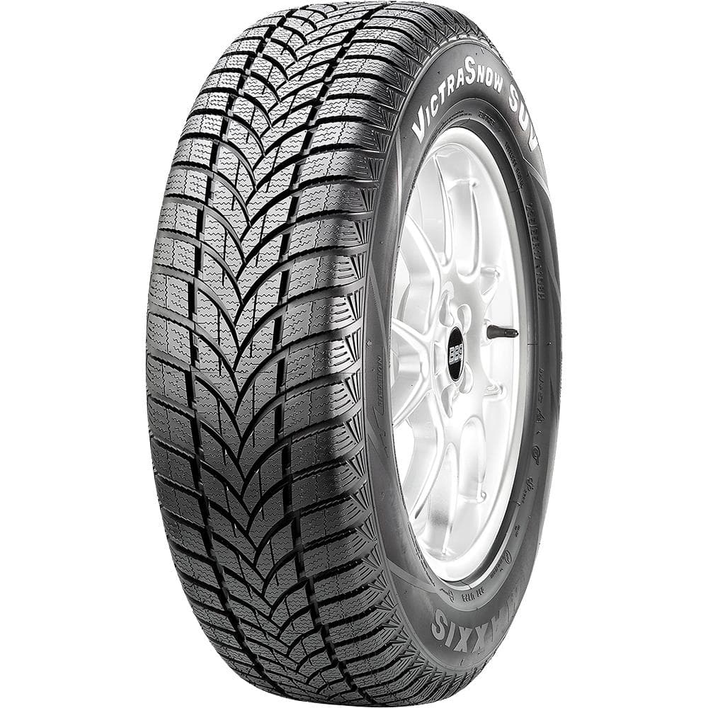 Maxxis Ma-Sw Victra Snow Suv 255/75 R15 110T