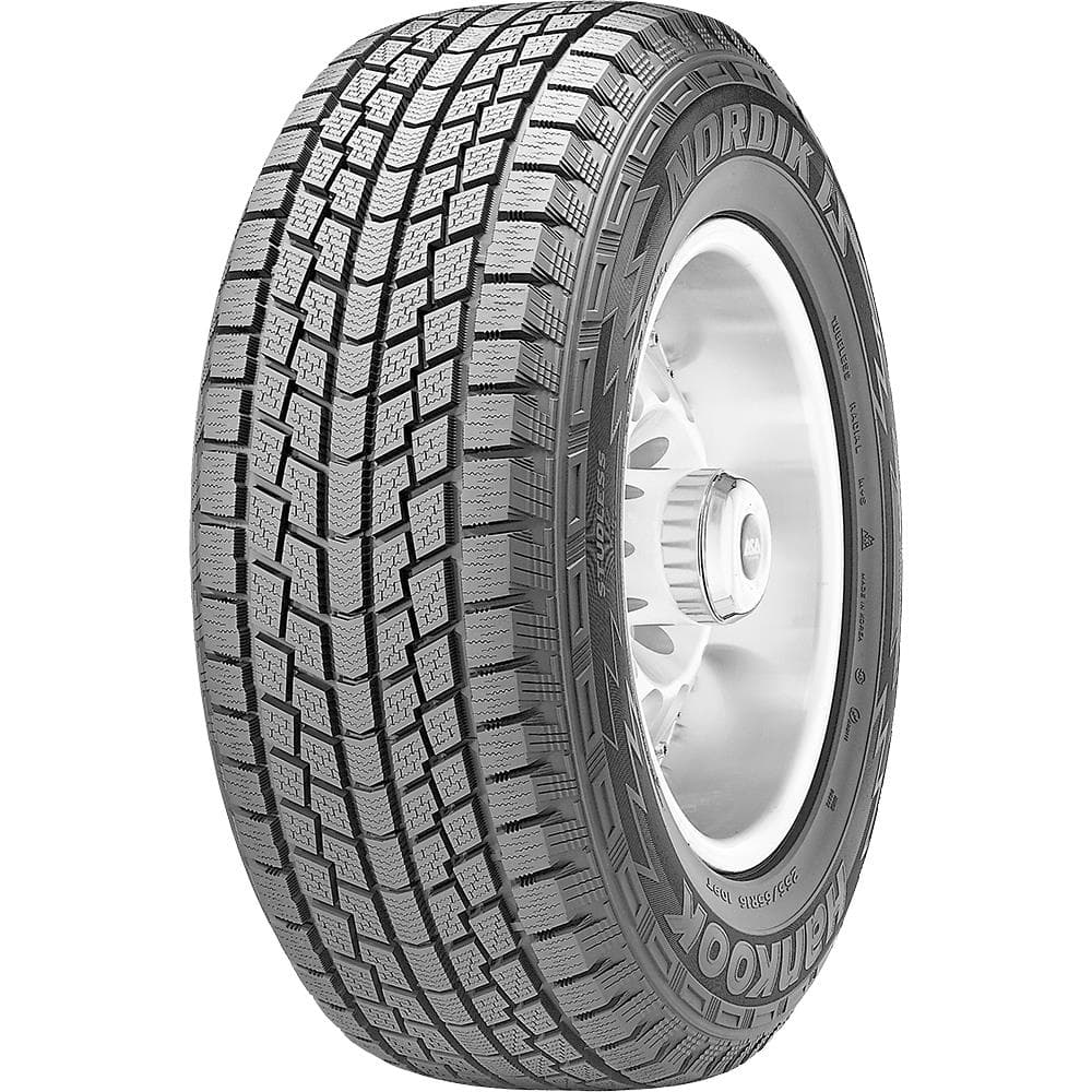 Hankook Dynapro I*cept (RW08) 235/65 R17 104Q