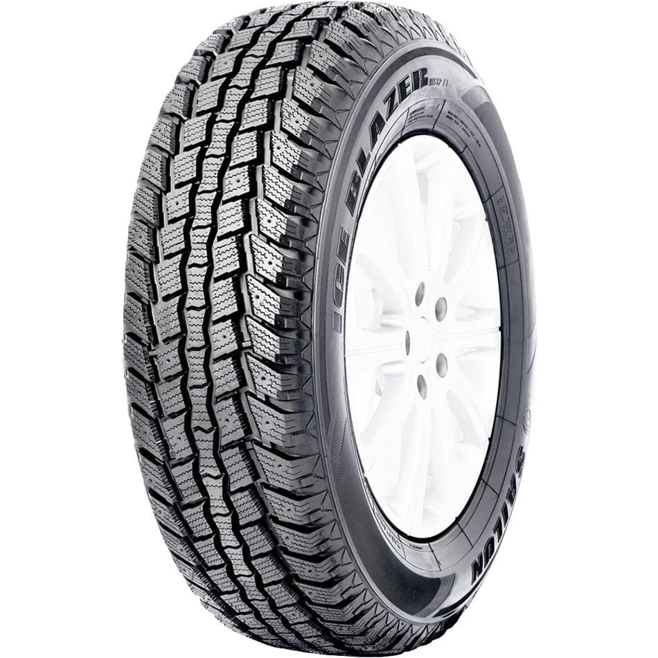 Sailun Ice Blazer WST2 LT 275/60 R20 119S