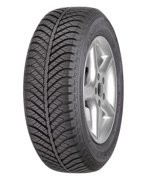 Goodyear Vector 4SEASONS 205/55 R16 94V