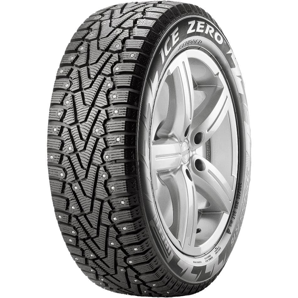 Pirelli Winter Ice Zero 225/45 R19 96T