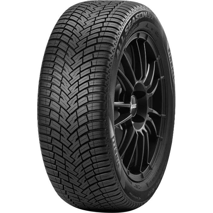 Pirelli Cinturato All Season SF 2 205/55 R19 97V