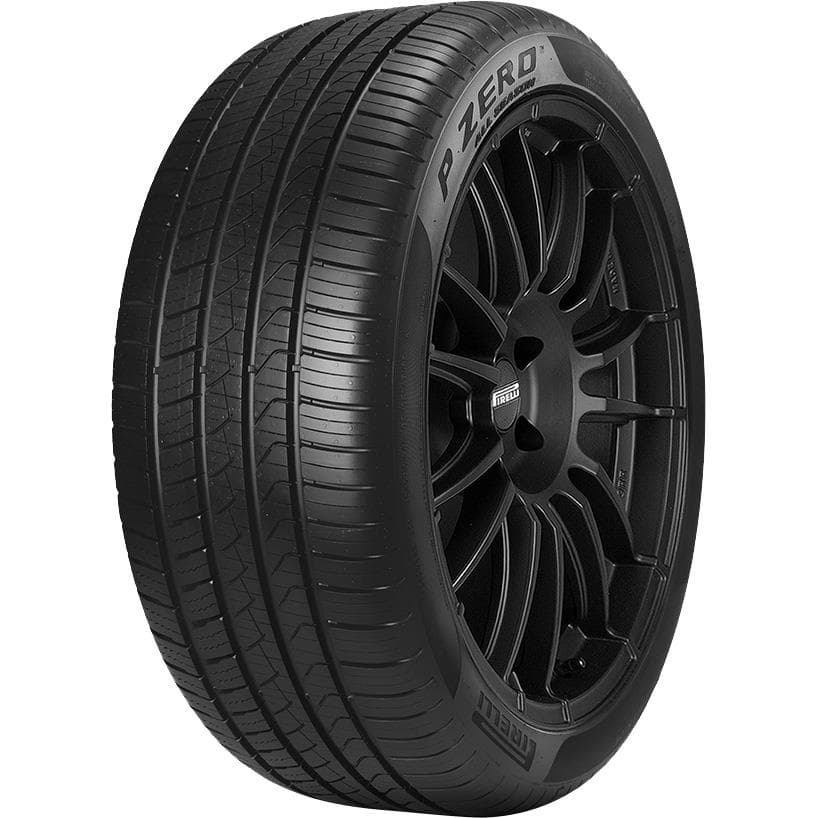 Pirelli P Zero All Season 255/45 R19 104V
