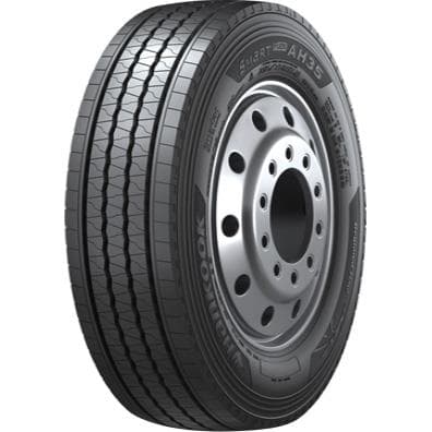 Hankook AH35 265/70 R19.5 140/138M