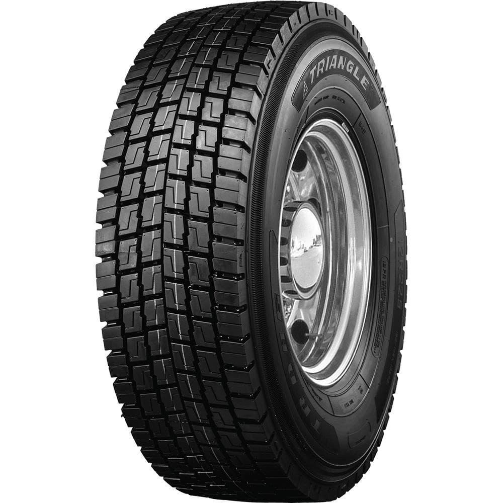 Triangle TRD06 275/70 R22.5 148/145L