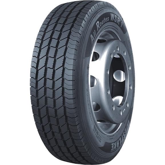 Westlake Premium WSR+1 245/70 R17.5 136/134M