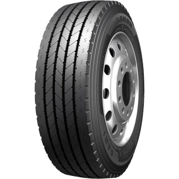 Sailun SAR1 235/75 R17.5 132/130M
