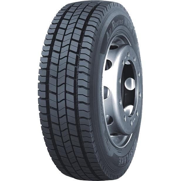 Westlake Premium WDR+1 285/70 R19.5 146/144M