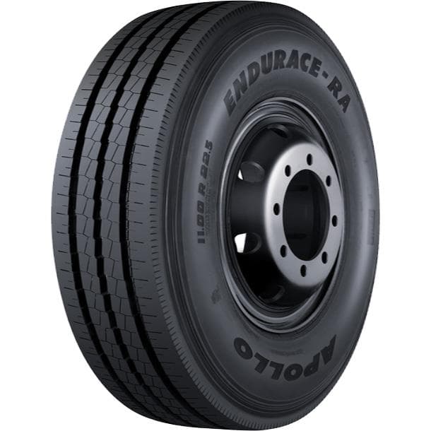 Apollo Endurace RA 225/75 R17.5 129/127M
