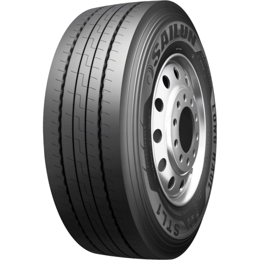 Sailun STL1 385/55 R22.5 160