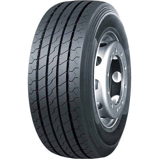 Westlake Premium WTL1 385/65 R22.5 160K