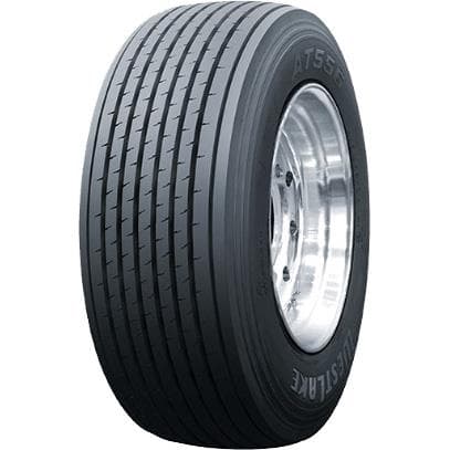 GoldenCrown AT556 445/45 R19.5 160J