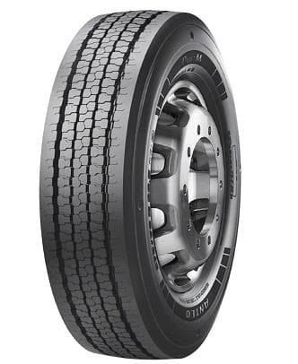Anteo Pro M 275/70 R22.5 150/148J