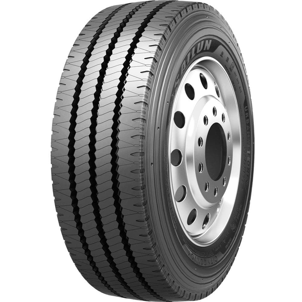 Sailun City Convoy 295/80 R22.5 152/149K