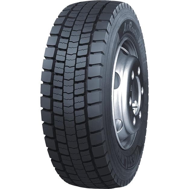 Westlake Premium WDR1 315/70 R22.5 154/150L