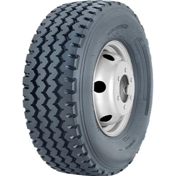 GoldenCrown CR926B 315/80 R22.5 154/151M