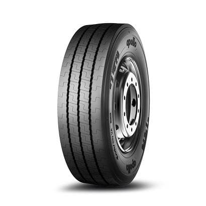 Apollo Enducity UA 275/70 R22.5 150/148J