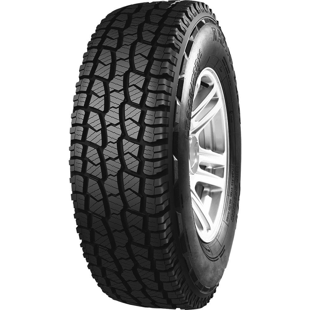 Westlake SL369 A/t 275/45 R20 110H