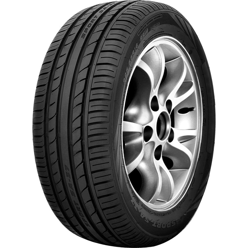 Goodride SA37 225/45 R18 95Y