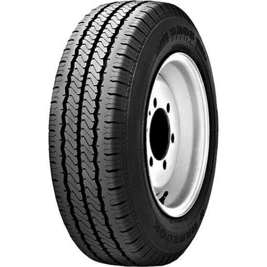 Hankook Radial (RA08) 195/70 R15C 104/102R