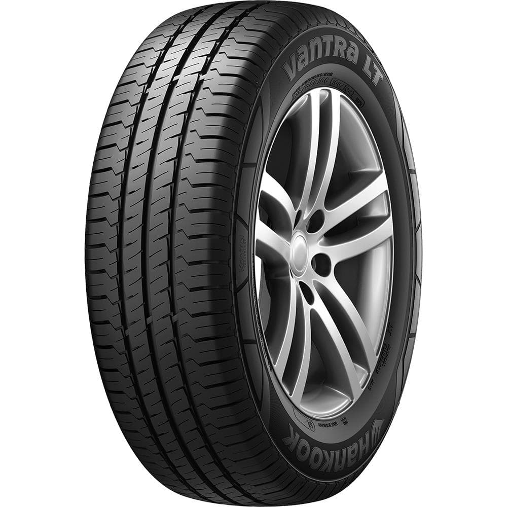 Hankook Vantra LT (RA18) 155/80 R13C 90/88R