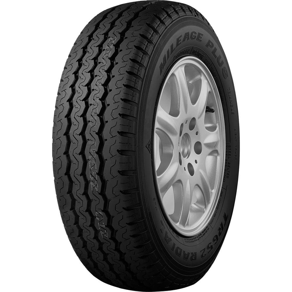 Triangle TR652 225/65 R16C 112/110R