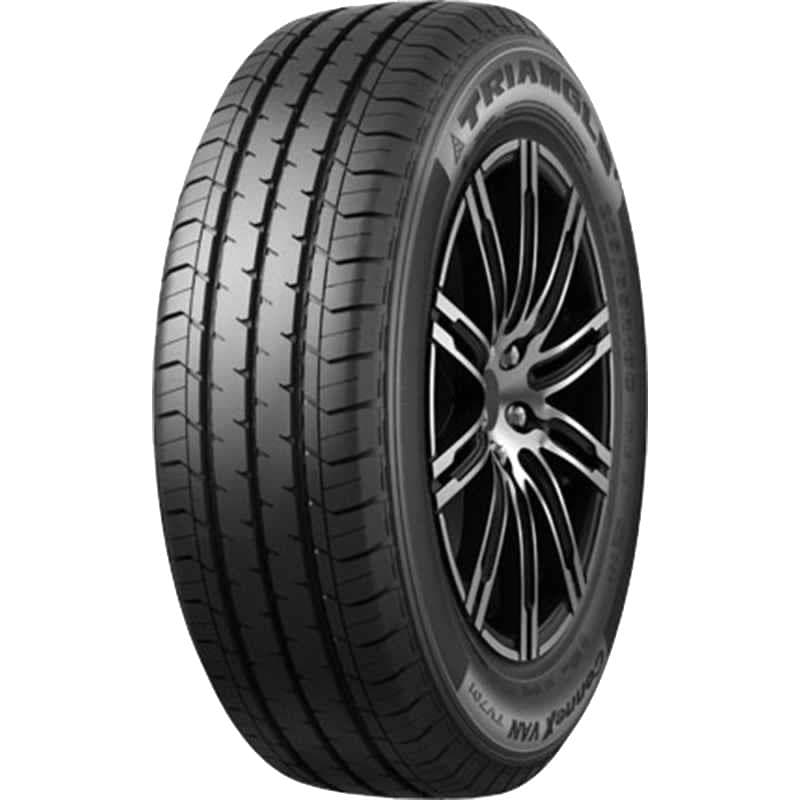 Triangle Connex Van (TV701) 195/70 R15C 104/102S