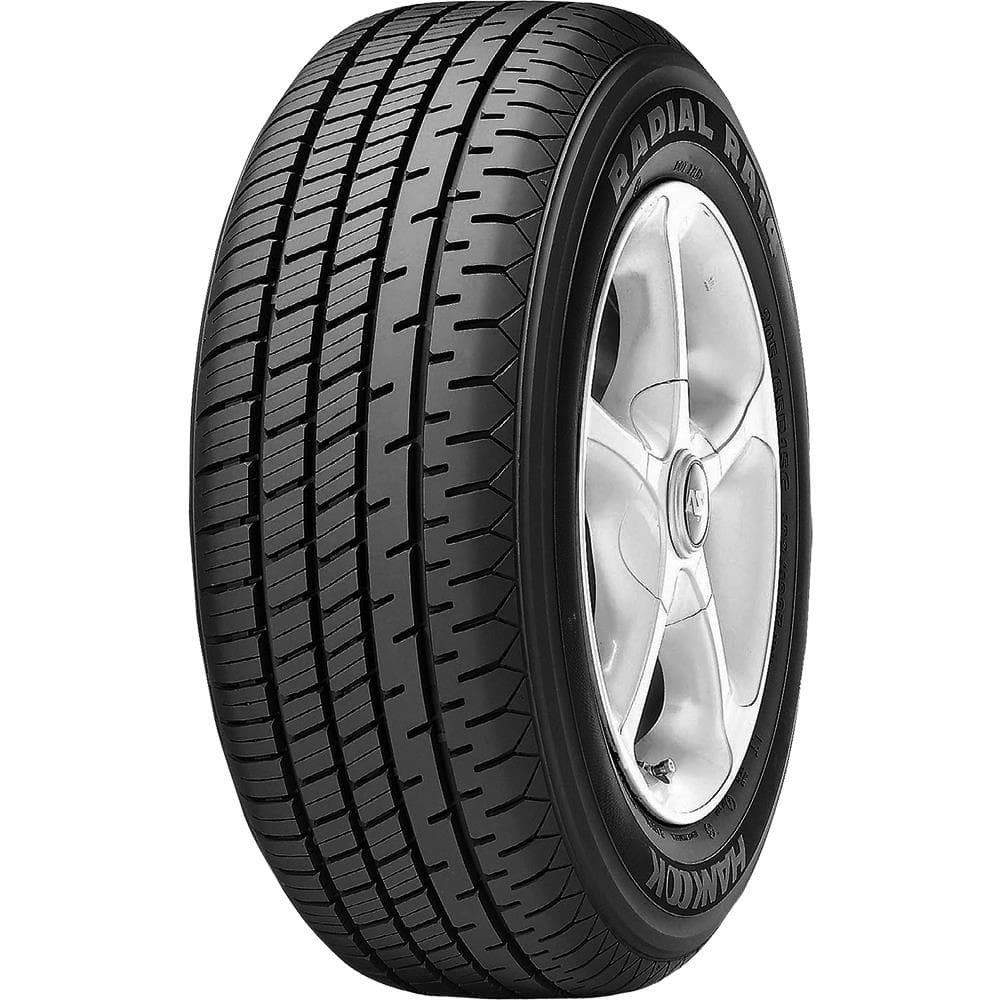 Hankook Radial (RA14) 205/60 R16C 100/98T