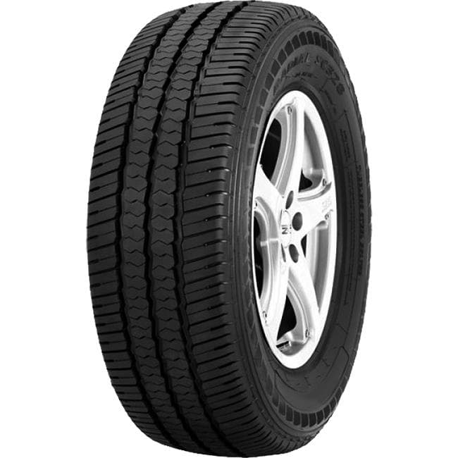 Goodride SC328 175/75 R16C 101/99Q