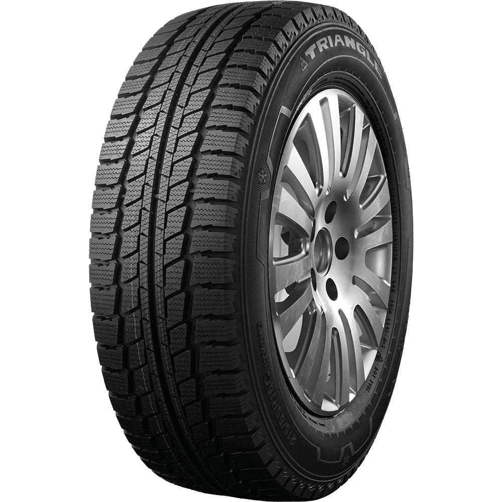 Triangle LL01 195/65 R16C 104/102T