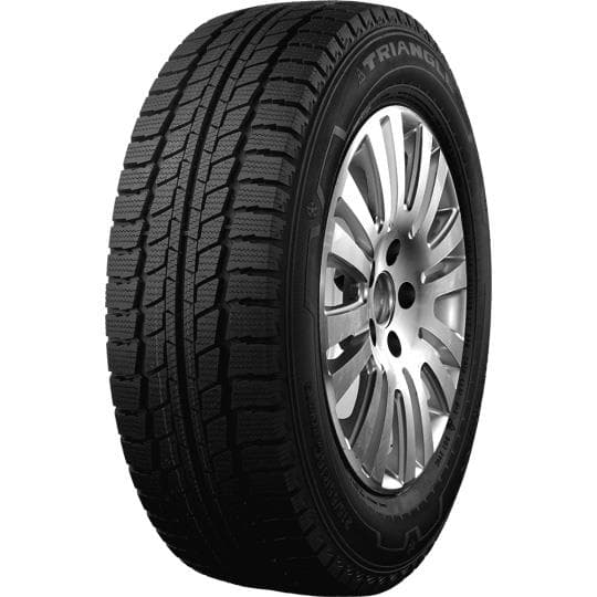 Diamond Back DW701 (LL01) 195/65 R16C 104/102T