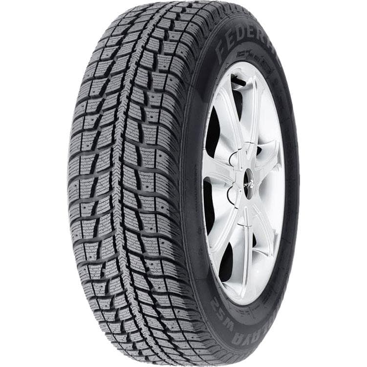 Federal Himalaya WS2 185/60 R15 88T