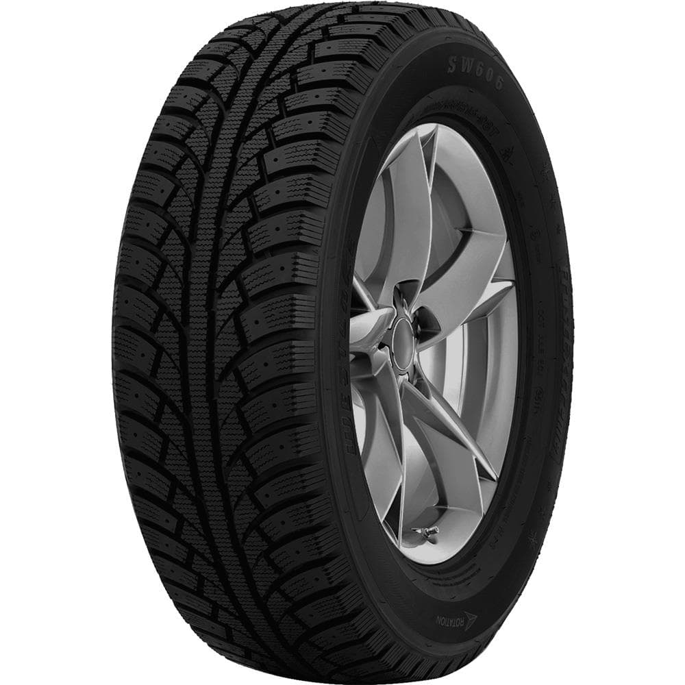 Westlake SW606 225/50 R18 99H