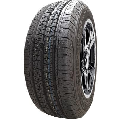 Rotalla VS450 195/75 R16C 110/108R