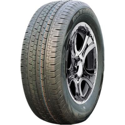 Rotalla RA05 175/65 R14C 90/88T