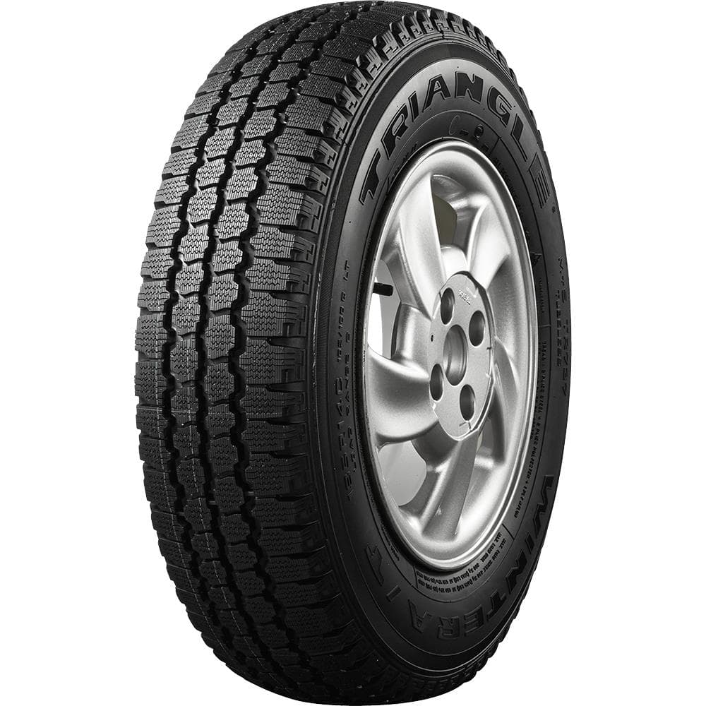 Triangle TR737 185/75 R16C 104/102Q
