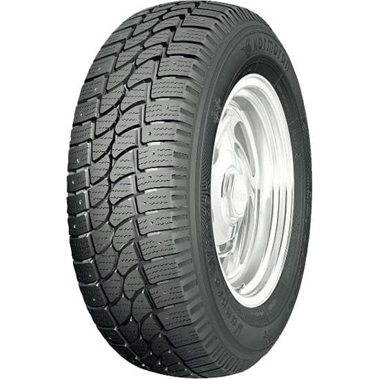 Kormoran Vanpro Winter 185/75 R16C 104/102R