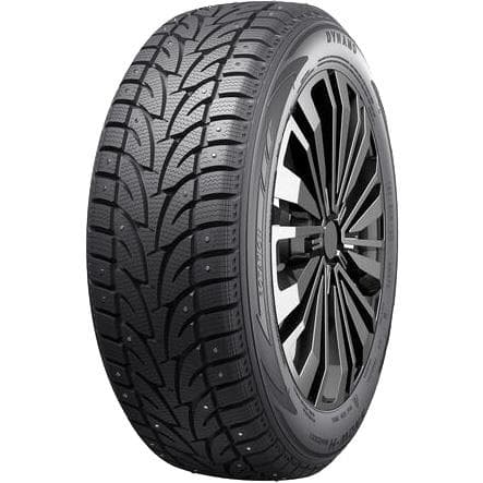 Dynamo Snow-H MWCS01 195/65 R16C 104/102R