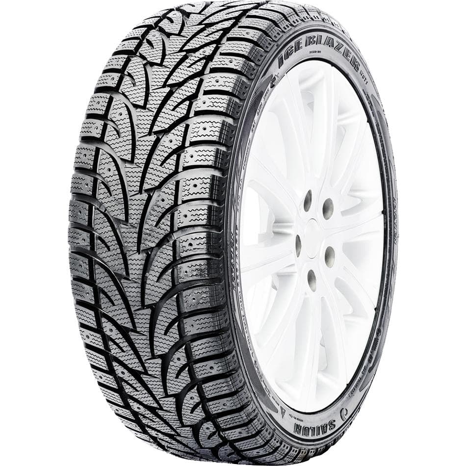 Sailun Ice Blazer WST1 195/60 R16C 99/97S