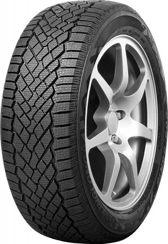 Linglong Nord Master 215/35 R19 85T