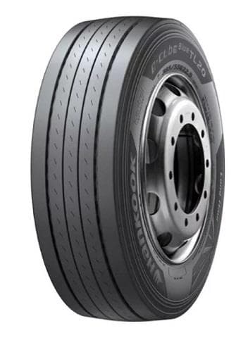 Hankook TL20 385/55 R22.5 160K
