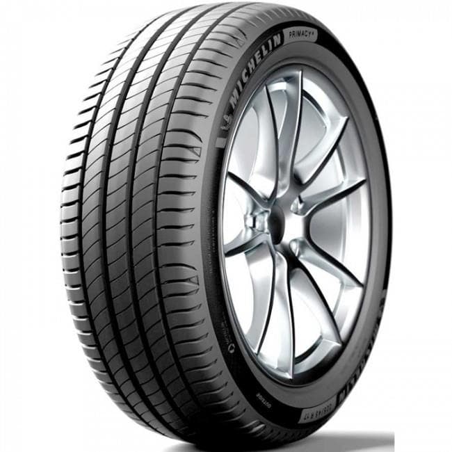 Michelin Primacy 4 ST 245/45 R19 102V
